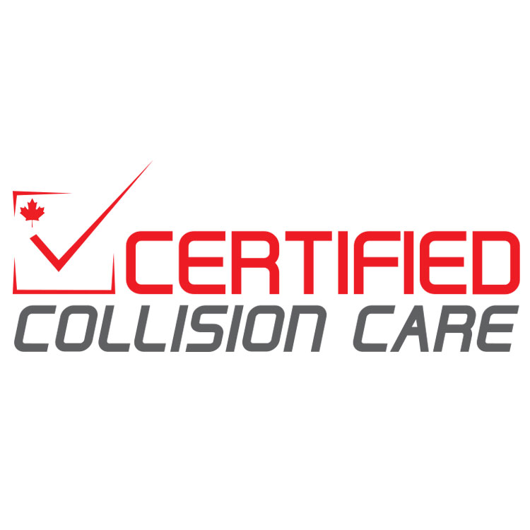  Certified collision
